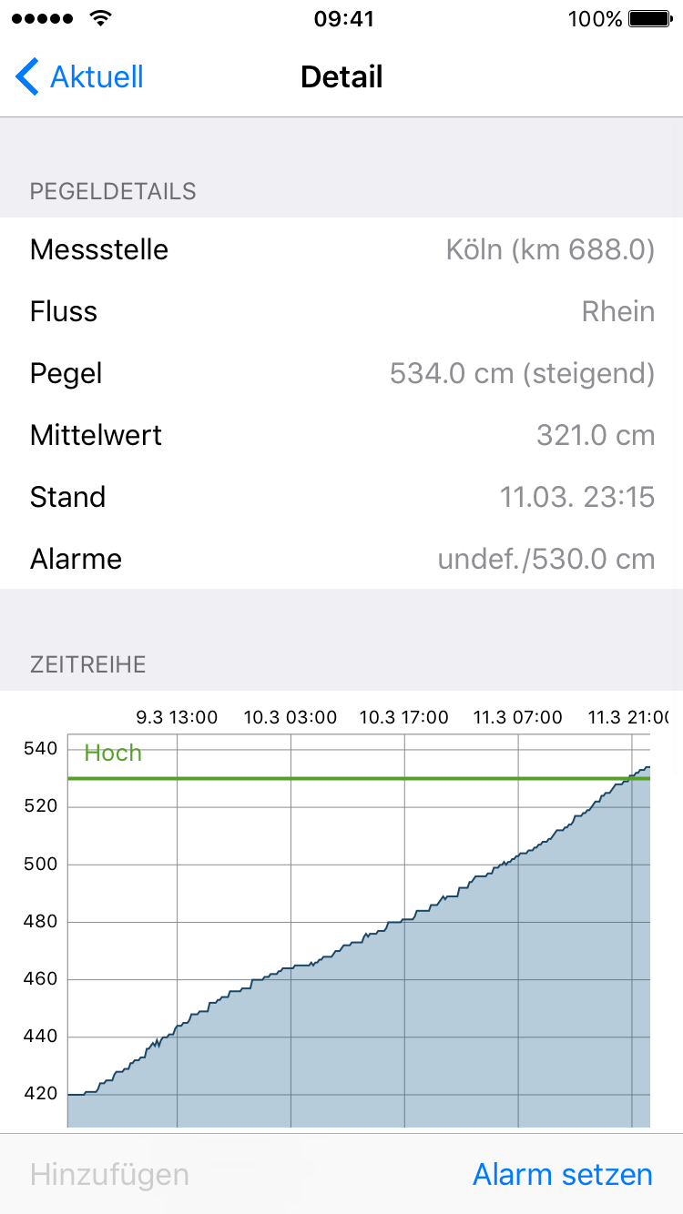 iPhone7 02Details-d41d8cd98f00b204e9800998ecf8427e