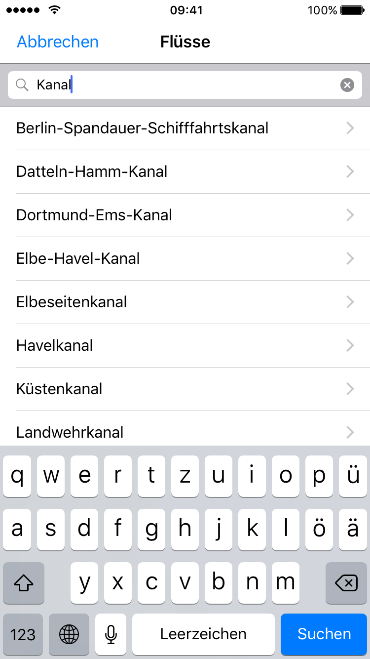 iPhone7 03Rivers-d41d8cd98f00b204e9800998ecf8427e