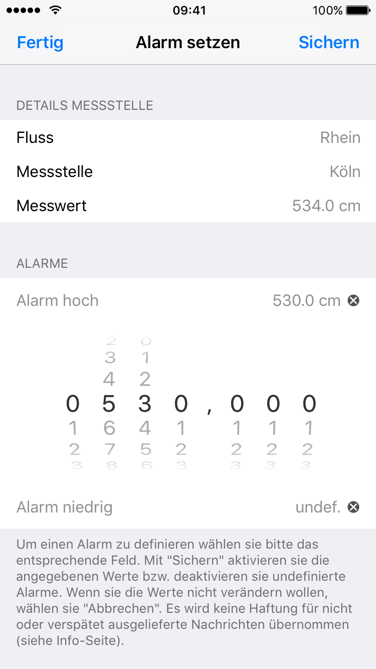 iPhone7 05Alarms-d41d8cd98f00b204e9800998ecf8427e